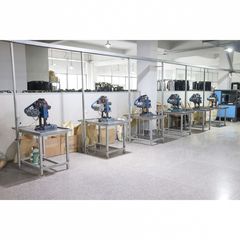 Factory facility photo 4