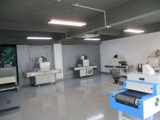 Factory facility photo 5