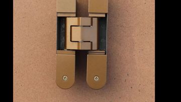 Factory and facilities of Dongguan Shengang Precision Metal &amp; Electronic Co., ...