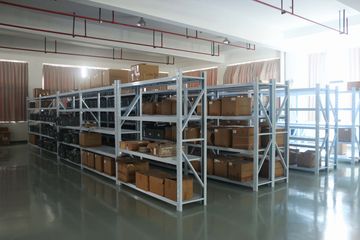 Factory facility photo 4