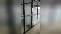 Factory and facilities of TAIZHOU HARSOUL IMP. &amp; EXP. CO., LTD.