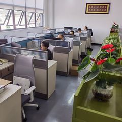 Factory facility photo 4