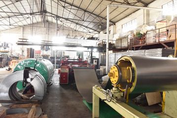 Factory facility photo 2