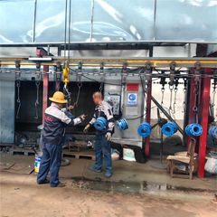 Factory facility photo 4