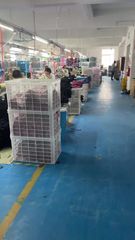 Factory facility photo 7