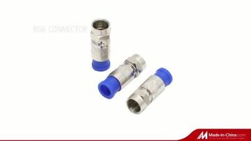 Factory and facilities of Phaeton Electronic Co., Ltd.