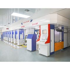 Factory facility photo 3