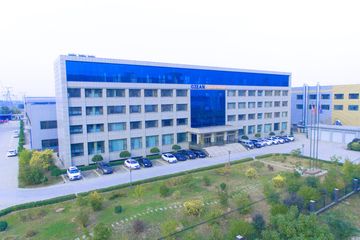 Factory facility photo 2