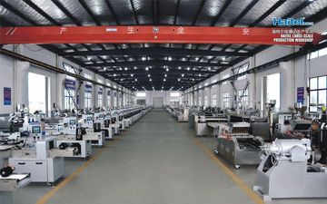 Factory facility photo 3