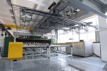 Factory facility photo 4