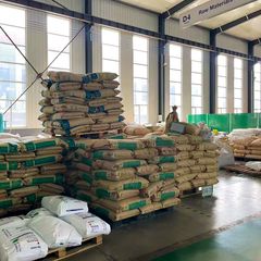 Factory facility photo 5