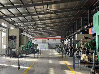 Factory facility photo 5