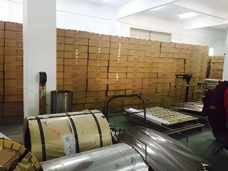 Factory facility photo 2