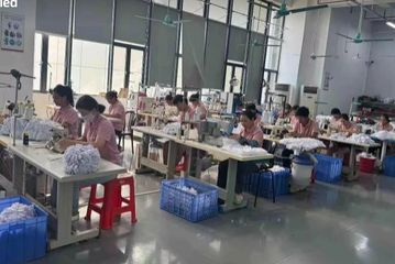 Factory facility photo 4