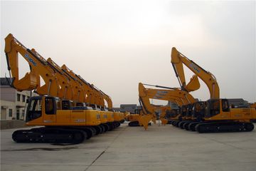 Factory facility photo 4