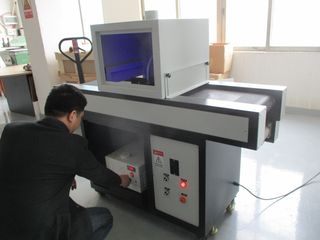 Factory facility photo 4