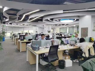 Factory facility photo 2