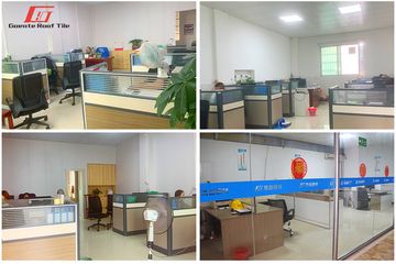 Factory facility photo 5