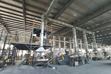 Factory facility photo 3