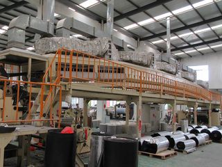 Factory facility photo 3