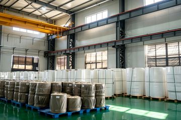 Factory facility photo 4