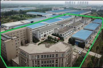 Factory facility photo 2