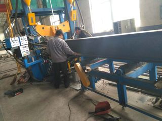 Factory facility photo 4