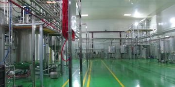 Factory facility photo 4