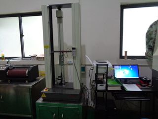 Factory facility photo 4