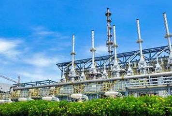 Factory facility photo 2