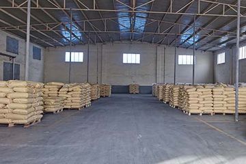 Factory facility photo 5