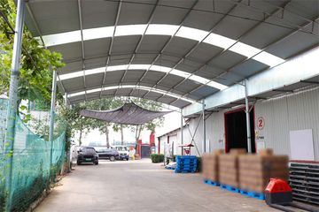 Factory facility photo 5