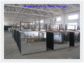Factory facility photo 5