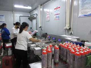 Factory facility photo 4