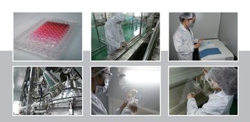 Factory facility photo 2