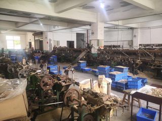 Factory facility photo 4