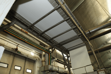 Factory facility photo 3