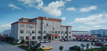 Factory facility photo 2