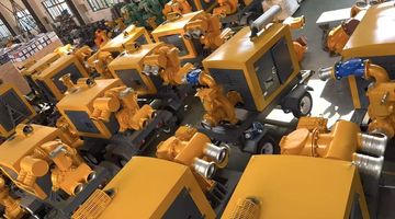 Factory facility photo 3