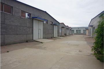 Factory facility photo 3