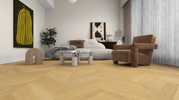 Factory and facilities of Arte Mundi Group Co., Ltd.