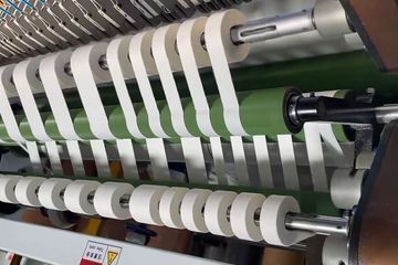 Factory facility photo 4