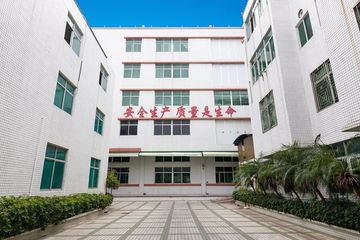Factory facility photo 4