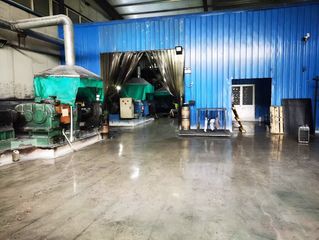 Factory facility photo 2