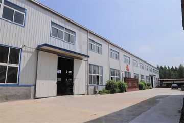 Factory facility photo 3