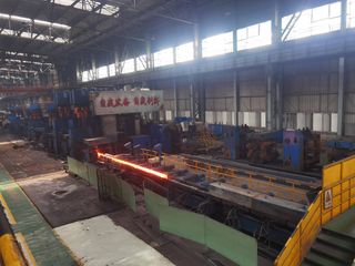 Factory facility photo 4
