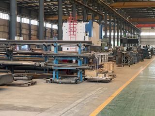 Factory facility photo 2