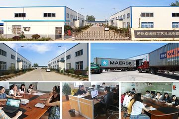 Factory facility photo 5