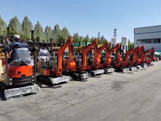 Factory facility photo 5
