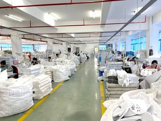 Factory facility photo 4